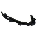 Right Front Bumper Cover Support Outer - VOLKSWAGEN GOLF 2010-2014