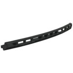 Right Front bumper cover support - VOLKSWAGEN PASSAT 2012-2015