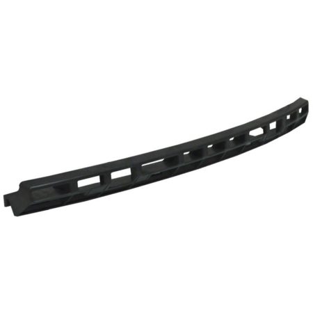 Right Front bumper cover support - VOLKSWAGEN PASSAT 2012-2015