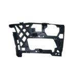 Right Front bumper cover support - VOLKSWAGEN GOLF 2015-2017