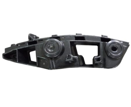 Right Front Bumper Cover Support - VOLKSWAGEN JETTA 2015-2017