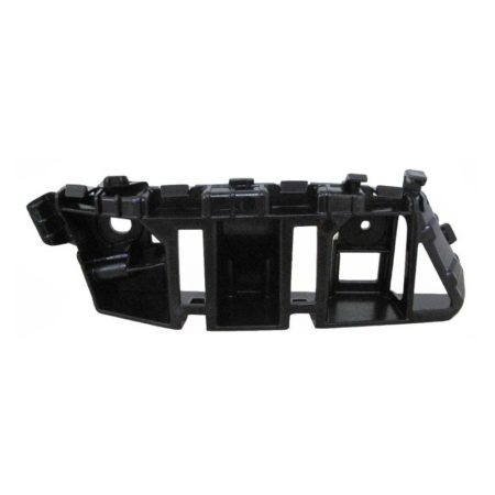Right Front bumper cover support - VOLKSWAGEN TIGUAN LIMITED 2017-2018