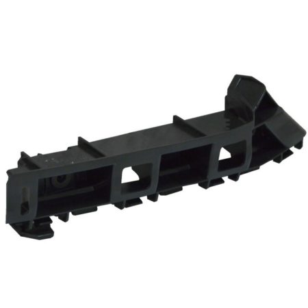 Right Front Bumper Support Bracket Outer Guide - VOLKSWAGEN PASSAT 2012-2015