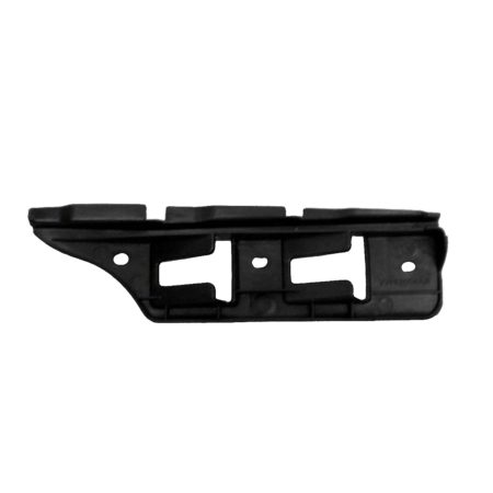Right Front bumper bracket GEN5 STD/GTI - VOLKSWAGEN GOLF 2005-2010