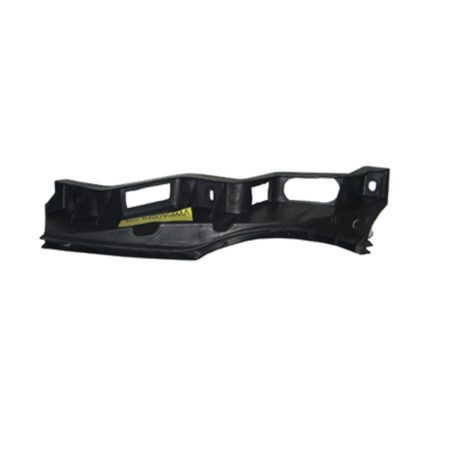 Right Front bumper bracket Center Bumper Guide - VOLKSWAGEN PASSAT 2006-2010