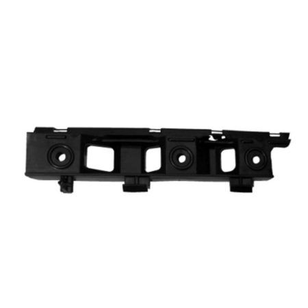 Right Front bumper bracket Upper Bumper Guide - VOLKSWAGEN PASSAT 2006-2010