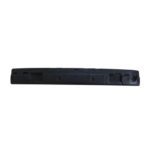 Front bumper energy absorber - VOLKSWAGEN GOLF 2015-2017