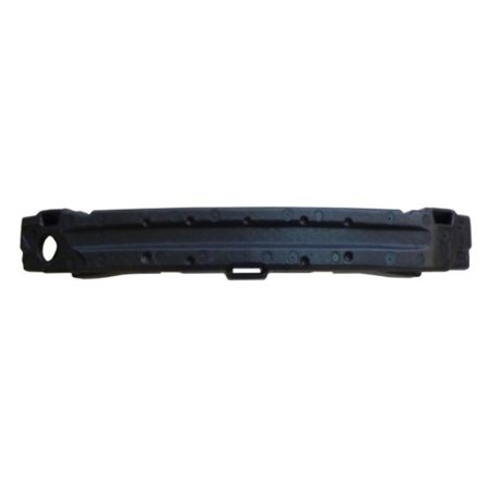 Front bumper energy absorber - VOLKSWAGEN PASSAT 2016-2019