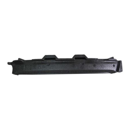 Front bumper energy absorber - VOLKSWAGEN TIGUAN 2012-2017