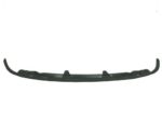 Front bumper spoiler Spoiler Retainer - VOLKSWAGEN GOLF 2010-2014
