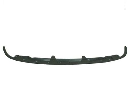 Front bumper spoiler Spoiler Retainer - VOLKSWAGEN GTI 2010-2014