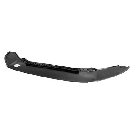 Front Bumper Spoiler - VOLKSWAGEN PASSAT 2012-2015