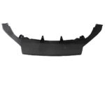 Front bumper spoiler Sedan - VOLKSWAGEN JETTA 2015-2018