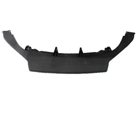 Front bumper spoiler HYBRID - VOLKSWAGEN JETTA 2015-2016