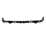 Rear bumper cover retainer - VOLKSWAGEN GTI 2010-2014