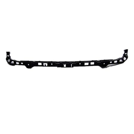 Rear bumper cover retainer - VOLKSWAGEN GTI 2010-2014