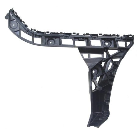 Right Rear bumper cover support Sedan - VOLKSWAGEN JETTA 2015-2018