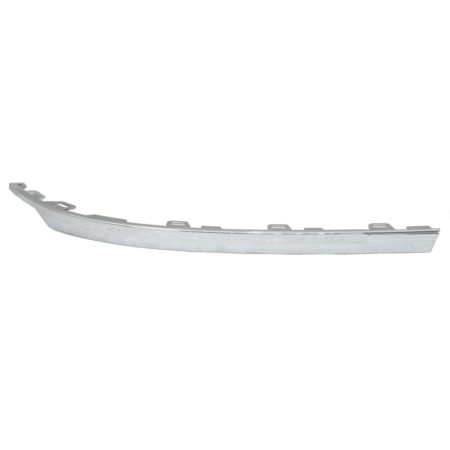 Right Rear bumper molding - VOLKSWAGEN TIGUAN 2018-2021