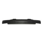 Rear bumper energy absorber Sedan - VOLKSWAGEN JETTA 2011-2014
