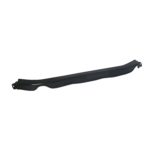 Front panel molding Rad Support Cover - VOLKSWAGEN JETTA 2019-2023