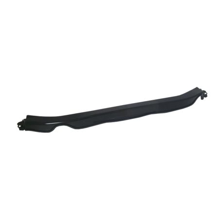 Front panel molding Rad Support Cover - VOLKSWAGEN JETTA 2019-2023