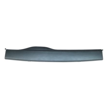 Front panel molding Upper Support Cover - VOLKSWAGEN GOLF SPORTWAGEN 2015-2019