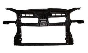 Radiator Support W/2.5L Engine - VOLKSWAGEN JETTA 2005-2010