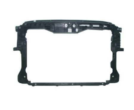 Radiator support - VOLKSWAGEN TIGUAN LIMITED 2017-2018