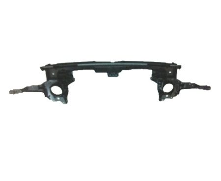 Radiator support - VOLKSWAGEN TOUAREG 2011-2017