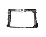 Radiator Support - VOLKSWAGEN PASSAT 2012-2015