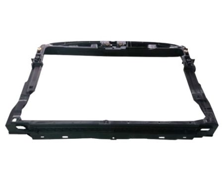 Radiator support - VOLKSWAGEN GOLF SPORTWAGEN 2015-2018
