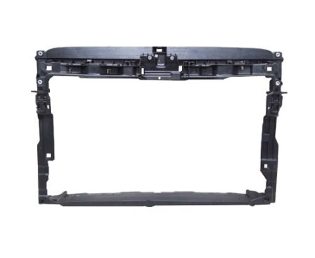 Radiator support - VOLKSWAGEN e-GOLF 2015-2020