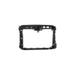 Radiator support - VOLKSWAGEN PASSAT 2016-2019
