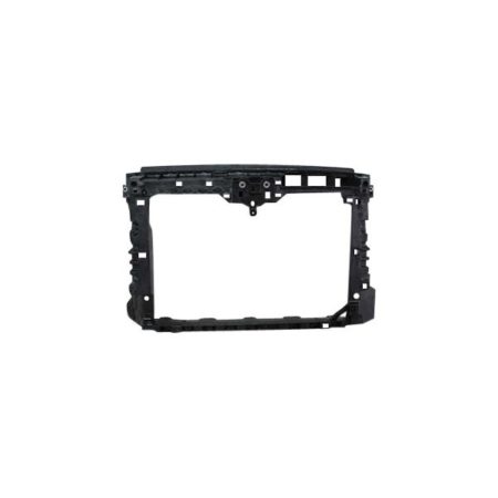 Radiator support - VOLKSWAGEN PASSAT 2016-2019