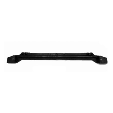 Radiator support Lower Tie Bar - VOLKSWAGEN TOUAREG 2011-2017