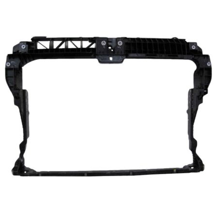 Radiator support - VOLKSWAGEN ATLAS 2018-2020