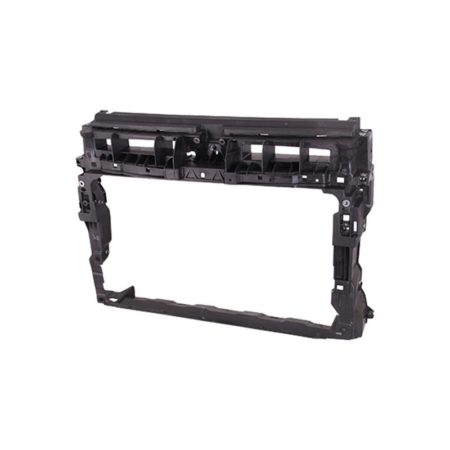 Radiator support - VOLKSWAGEN TIGUAN 2018-2021
