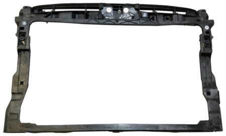 Radiator Support - VOLKSWAGEN JETTA 2019-2023
