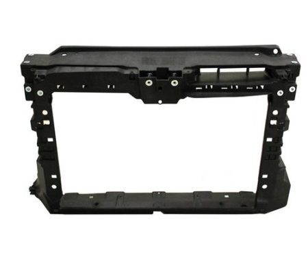 Radiator support HYBRID - VOLKSWAGEN JETTA 2013-2016