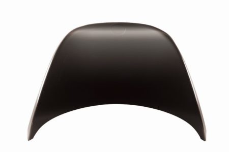 Hood panel assy all - VOLKSWAGEN BEETLE 1998-2005