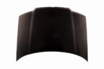 Hood Panel Assy Type 4 - VOLKSWAGEN JETTA 1999-2005