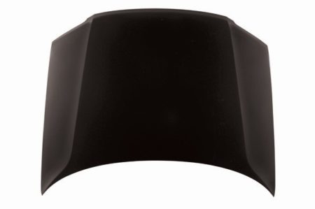 Hood panel assy late design - VOLKSWAGEN PASSAT 2001-2005