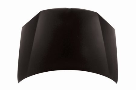 Hood Panel Assy Wagon CAPA