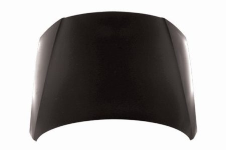 Hood panel assy steel - VOLKSWAGEN PASSAT 2006-2010