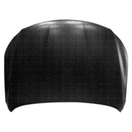 Hood panel assy - VOLKSWAGEN CC 2009-2012