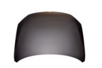 Hood panel assy Sedan; From 11-30-16 CAPA - VOLKSWAGEN JETTA 2011-2018