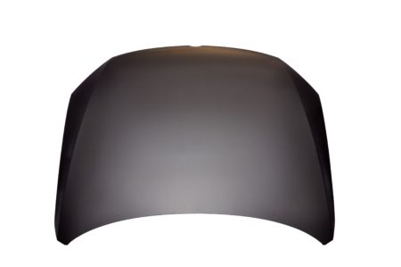 Hood panel assy Sedan; From 11-30-16 - VOLKSWAGEN JETTA 2011-2018