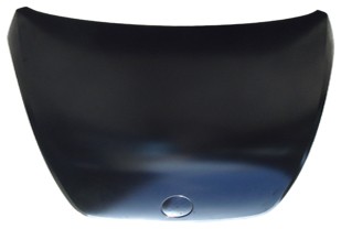 Hood panel assy - VOLKSWAGEN BEETLE 2012-2019