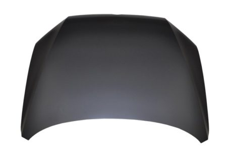 Hood Panel Assy - VOLKSWAGEN PASSAT 2012-2015