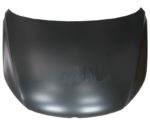 Hood panel assy - VOLKSWAGEN CC 2013-2017